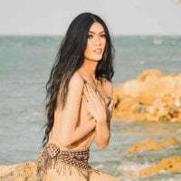 urchantressccummer avatar