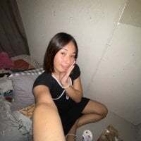 urcrushnextdoor_ avatar