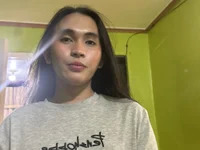 urcutie_ellexxx avatar