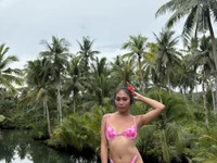 urcutie_pinay avatar