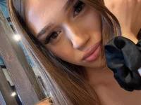 urcutiebunnyy avatar