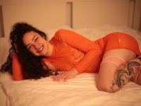 urdollbella avatar