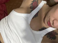 urdreamangel4ux avatar