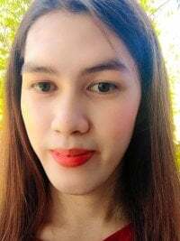 urdreamfilipina avatar