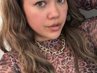 urdreamgiirlmia avatar