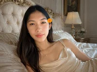 urdreamgirl_mika27 avatar