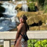 urdreamgirljacky avatar