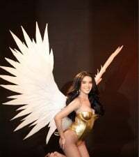 urdreamwife_trixie avatar