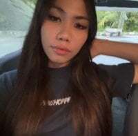 urfantacyjean avatar