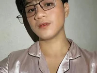 urfantasy_dreamboy avatar