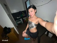 urfav_melody avatar