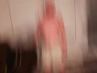 urfavaquarius avatar