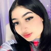 urfavprettygirl avatar