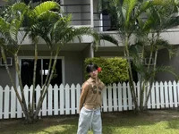 urfemboy_cummer avatar