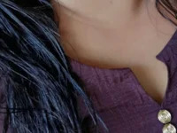 urfi35 avatar