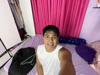 urfucking_ken avatar