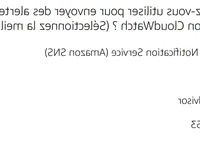 urfuckinglicker avatar