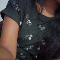 urfy avatar