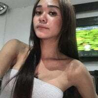 urgoddess_alexa avatar