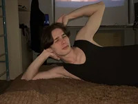 urgoddessboy avatar