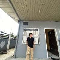urguy_carlxx avatar