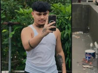urhardfuckerAsiandaddy avatar