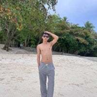 urhot_carlosxx avatar
