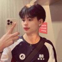urhotasianboy avatar