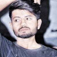 urhotboymeet avatar