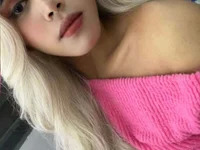 urhotdexie69 avatar