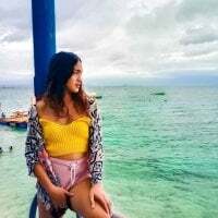 urhotfilipinax avatar