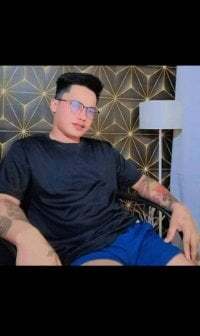 urhotfucker13 avatar
