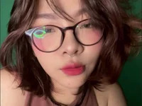 urhottie_lottie avatar