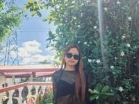 urhottiest_pinay4u avatar