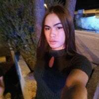 urhotty_megss avatar