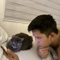 urhunk_jayceee avatar