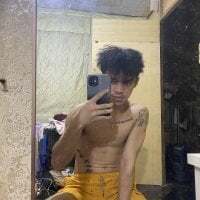 urhunky_boy avatar