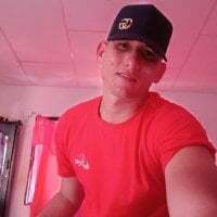 uribe23 avatar