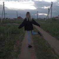 urloveets avatar