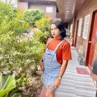 urlovely_marjorie avatar