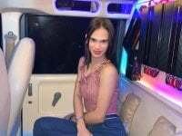 urlover_barbie avatar