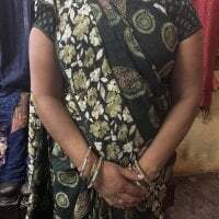 urmila0 avatar