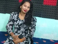 urmila208021 avatar