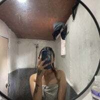 urnaughty_creamypie avatar