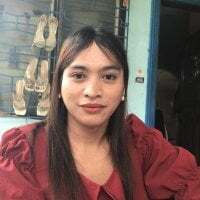 urnaughty_cris avatar