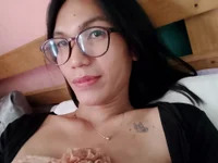 urnaughty_kim avatar