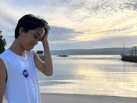 urnaughty_paul avatar