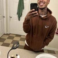 urnewfantasyzzz avatar