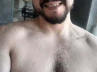 urnextorgasm avatar