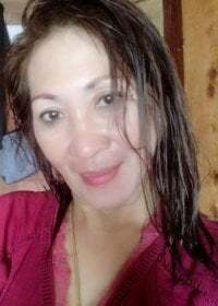 urpinay_rina avatar